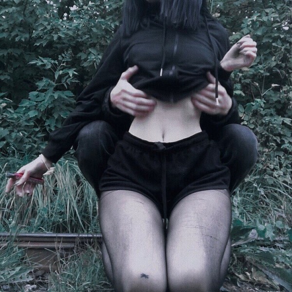 슬롯왕국,슬롯나라,슬롯,슬롯커뮤니티,잭팟,프라그마틱