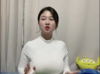 온라인슬롯, 슬롯사이트, 온라인카지노, 슬롯커뮤니티 슬롯왕국 - 등산 좋아한다는 처자   
