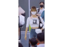 온라인슬롯, 슬롯사이트, 온라인카지노, 슬롯커뮤니티 슬롯왕국 - 그대로 드러나는 안지현 치어리더 몸매 ㄷㄷ   