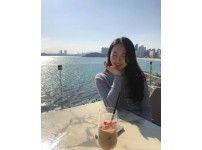 온라인슬롯, 슬롯사이트, 온라인카지노, 슬롯커뮤니티 슬롯왕국 - 축구를 좋아하시는 요가쌤   