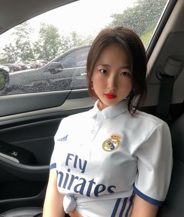 슬롯왕국,슬롯나라,슬롯,슬롯커뮤니티,잭팟,프라그마틱