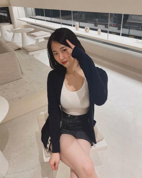 슬롯왕국,슬롯나라,슬롯,슬롯커뮤니티,잭팟,프라그마틱