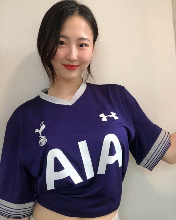 슬롯왕국,슬롯나라,슬롯,슬롯커뮤니티,잭팟,프라그마틱