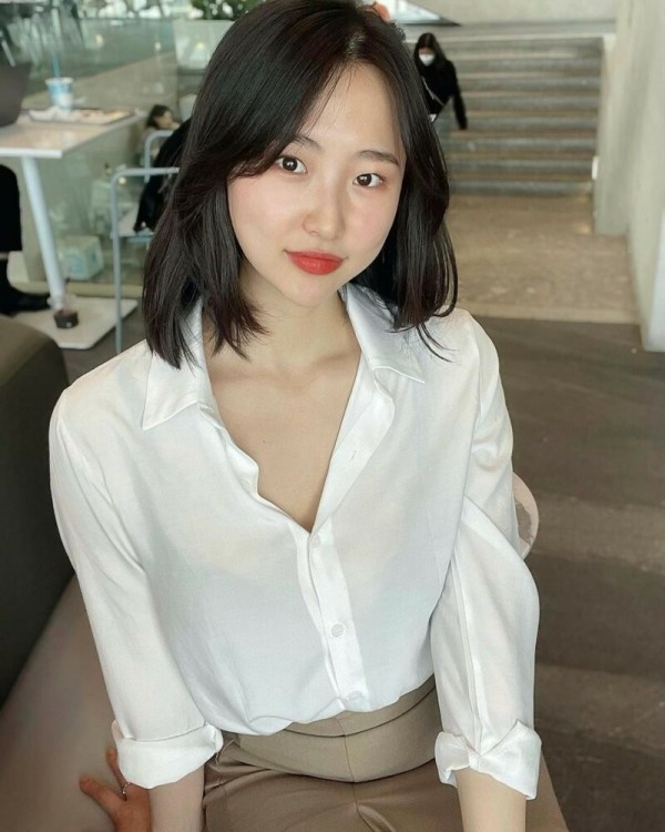 슬롯왕국,슬롯나라,슬롯,슬롯커뮤니티,잭팟,프라그마틱