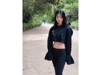 온라인슬롯, 슬롯사이트, 온라인카지노, 슬롯커뮤니티 슬롯왕국 - 한일 혼혈출신의 그라비아 아이돌   
