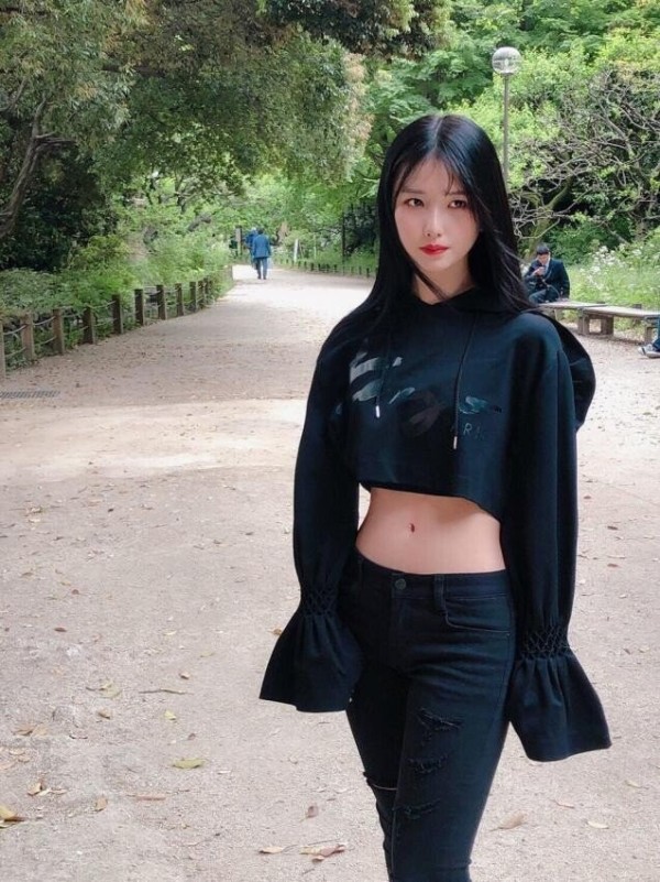 슬롯왕국,슬롯나라,슬롯,슬롯커뮤니티,잭팟,프라그마틱