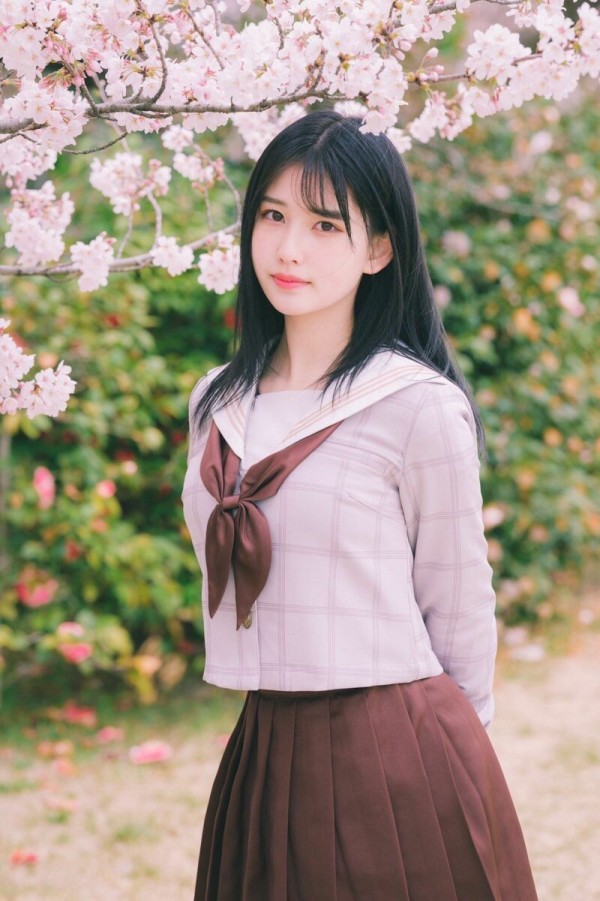 슬롯왕국,슬롯나라,슬롯,슬롯커뮤니티,잭팟,프라그마틱