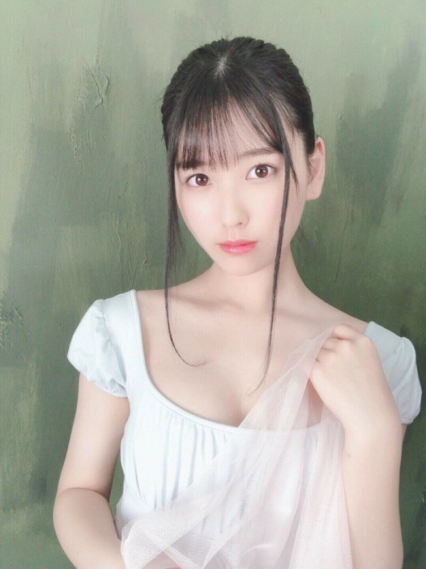 슬롯왕국,슬롯나라,슬롯,슬롯커뮤니티,잭팟,프라그마틱