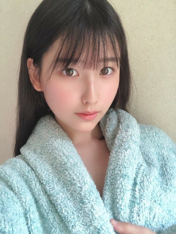 슬롯왕국,슬롯나라,슬롯,슬롯커뮤니티,잭팟,프라그마틱