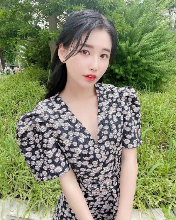 슬롯왕국,슬롯나라,슬롯,슬롯커뮤니티,잭팟,프라그마틱