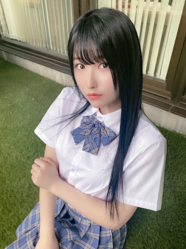 슬롯왕국,슬롯나라,슬롯,슬롯커뮤니티,잭팟,프라그마틱