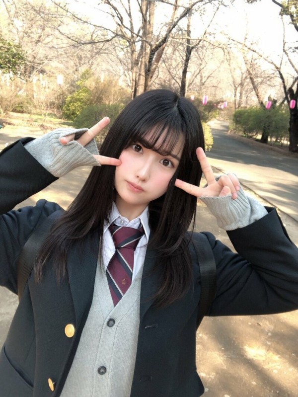 슬롯왕국,슬롯나라,슬롯,슬롯커뮤니티,잭팟,프라그마틱