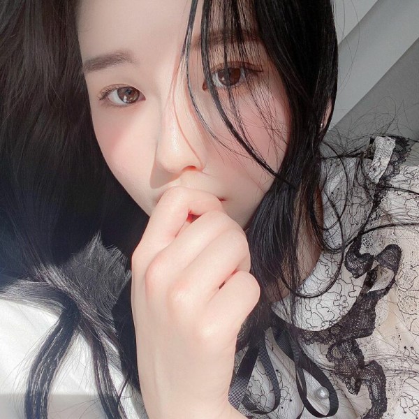 슬롯왕국,슬롯나라,슬롯,슬롯커뮤니티,잭팟,프라그마틱