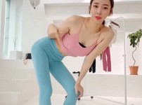 온라인슬롯, 슬롯사이트, 온라인카지노, 슬롯커뮤니티 슬롯왕국 - 요가복 레깅스 룩북 ㅗㅜㅑ   