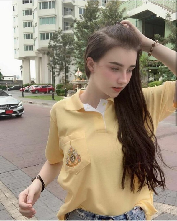 슬롯왕국,슬롯나라,슬롯,슬롯커뮤니티,잭팟,프라그마틱