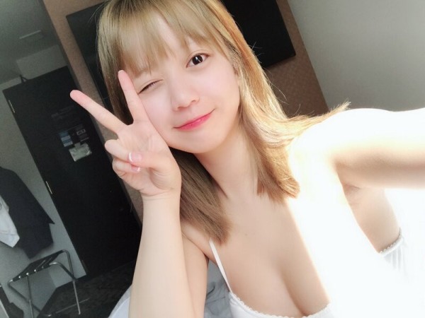 슬롯왕국,슬롯나라,슬롯,슬롯커뮤니티,잭팟,프라그마틱