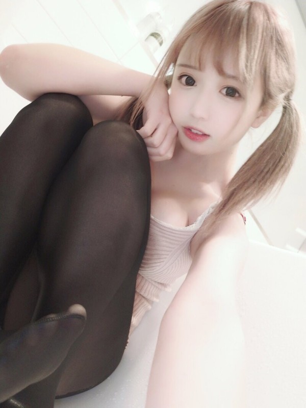 슬롯왕국,슬롯나라,슬롯,슬롯커뮤니티,잭팟,프라그마틱