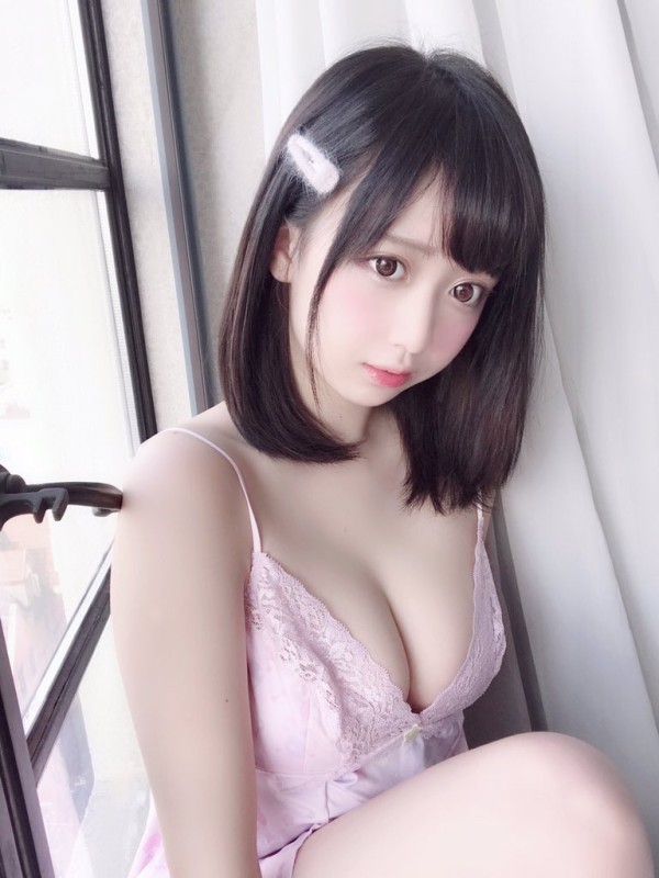 슬롯왕국,슬롯나라,슬롯,슬롯커뮤니티,잭팟,프라그마틱