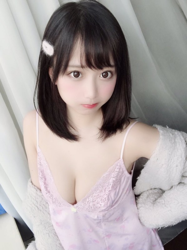 슬롯왕국,슬롯나라,슬롯,슬롯커뮤니티,잭팟,프라그마틱