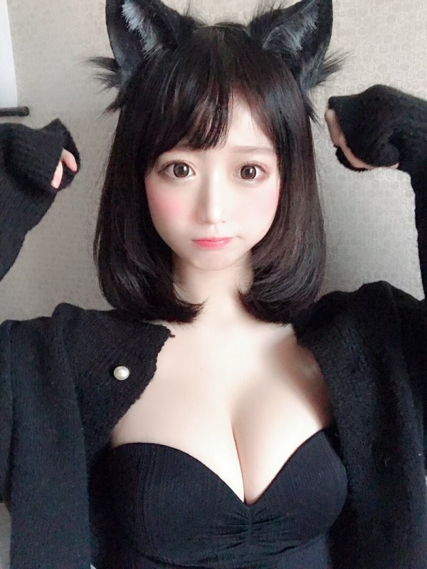 슬롯왕국,슬롯나라,슬롯,슬롯커뮤니티,잭팟,프라그마틱