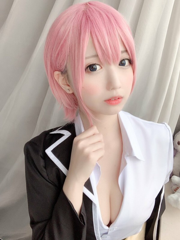 슬롯왕국,슬롯나라,슬롯,슬롯커뮤니티,잭팟,프라그마틱