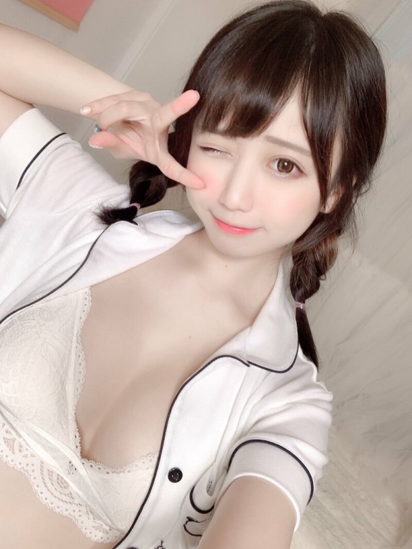 슬롯왕국,슬롯나라,슬롯,슬롯커뮤니티,잭팟,프라그마틱