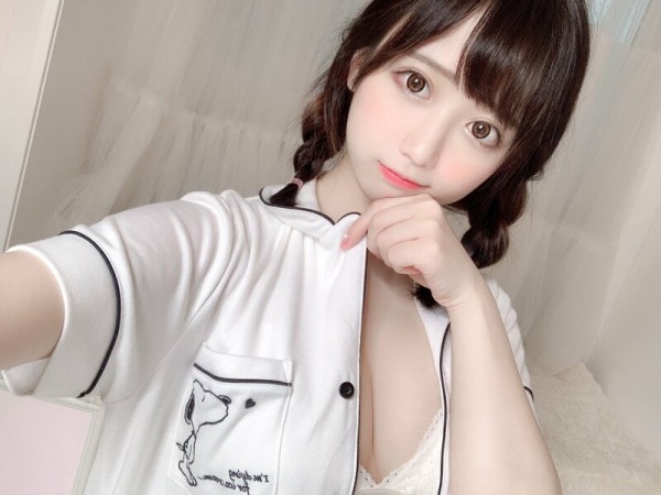 슬롯왕국,슬롯나라,슬롯,슬롯커뮤니티,잭팟,프라그마틱