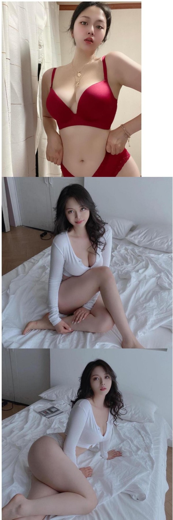 슬롯왕국,슬롯나라,슬롯,슬롯커뮤니티,잭팟,프라그마틱