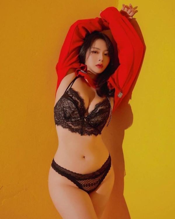 슬롯왕국,슬롯나라,슬롯,슬롯커뮤니티,잭팟,프라그마틱