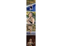 온라인슬롯, 슬롯사이트, 온라인카지노, 슬롯커뮤니티 슬롯왕국 - 맹승지 수영복 몸매 공개   