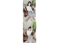 온라인슬롯, 슬롯사이트, 온라인카지노, 슬롯커뮤니티 슬롯왕국 - 베이스 말고 저를 연주해주세요  