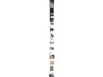 온라인슬롯, 슬롯사이트, 온라인카지노, 슬롯커뮤니티 슬롯왕국 - AV 여배우와 팬들의 평화로운 소통   