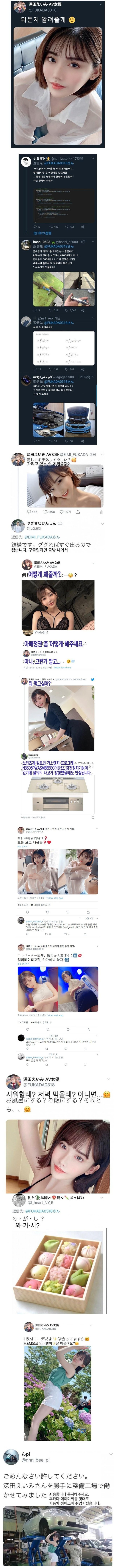 슬롯왕국,슬롯나라,슬롯,슬롯커뮤니티,잭팟,프라그마틱
