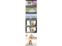 온라인슬롯, 슬롯사이트, 온라인카지노, 슬롯커뮤니티 슬롯왕국 - 와꾸 오진다고 난리난 AV 신인 여배우   