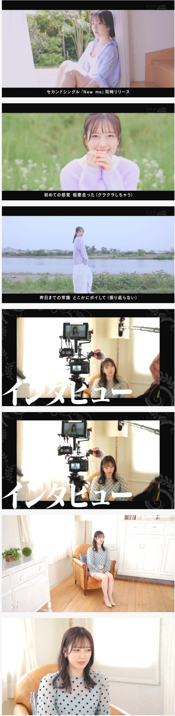 슬롯왕국,슬롯나라,슬롯,슬롯커뮤니티,잭팟,프라그마틱
