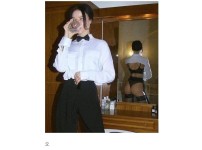 온라인슬롯, 슬롯사이트, 온라인카지노, 슬롯커뮤니티 슬롯왕국 - 앞과 뒤가 다른 여자.. jpg  