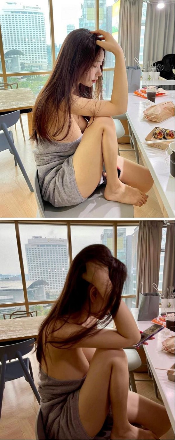 슬롯왕국,슬롯나라,슬롯,슬롯커뮤니티,잭팟,프라그마틱