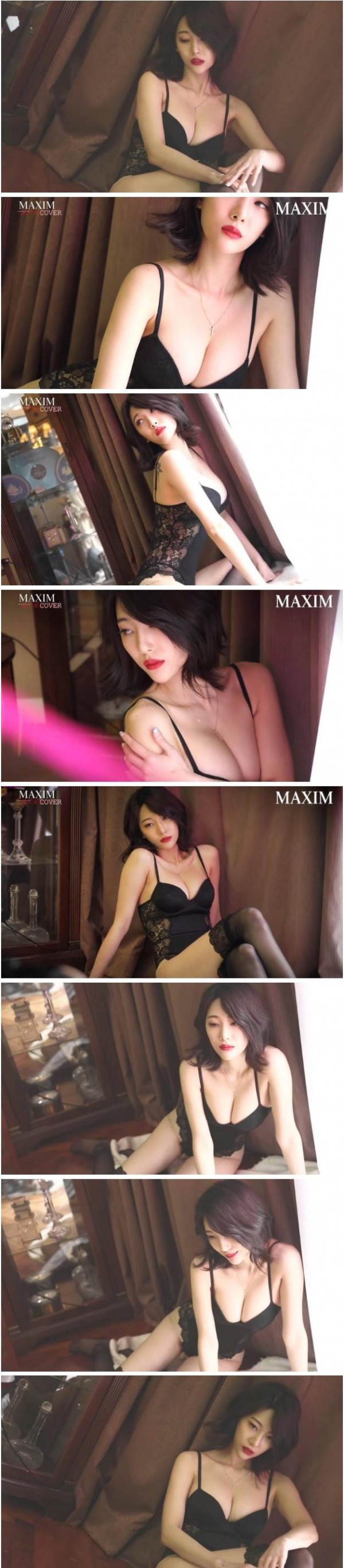 슬롯왕국,슬롯나라,슬롯,슬롯커뮤니티,잭팟,프라그마틱