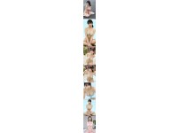 온라인슬롯, 슬롯사이트, 온라인카지노, 슬롯커뮤니티 슬롯왕국 - 어메이징.. 2004년생의 가슴 ㄷㄷ   