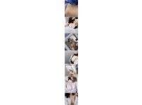 온라인슬롯, 슬롯사이트, 온라인카지노, 슬롯커뮤니티 슬롯왕국 - 야짤에서 봤던 A급 가슴들 총 모음   