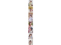 온라인슬롯, 슬롯사이트, 온라인카지노, 슬롯커뮤니티 슬롯왕국 - 얘는 진짜 옷 다 버는 순간.. ㄹㅇ   