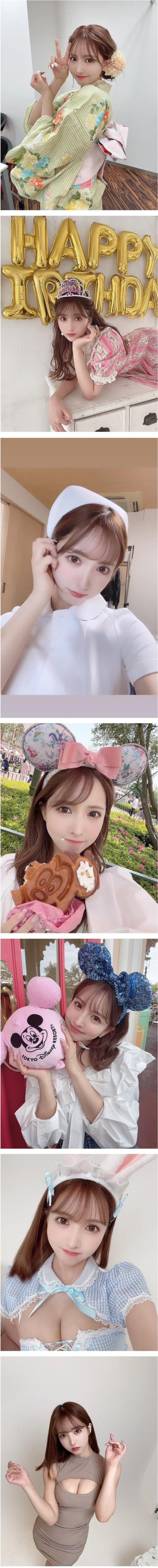 슬롯왕국,슬롯나라,슬롯,슬롯커뮤니티,잭팟,프라그마틱