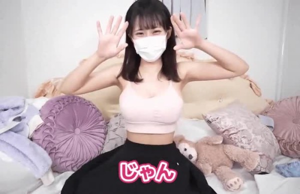 슬롯왕국,슬롯나라,슬롯,슬롯커뮤니티,잭팟,프라그마틱