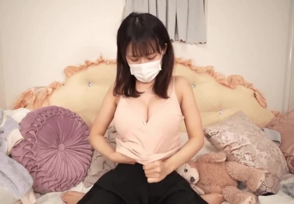 슬롯왕국,슬롯나라,슬롯,슬롯커뮤니티,잭팟,프라그마틱