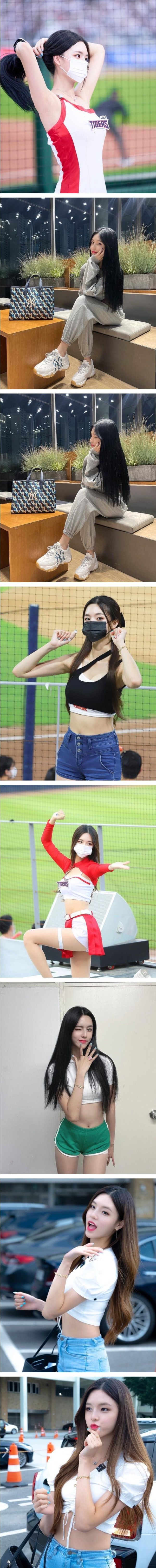 슬롯왕국,슬롯나라,슬롯,슬롯커뮤니티,잭팟,프라그마틱