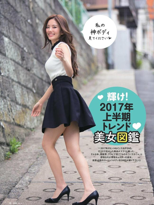 슬롯왕국,슬롯나라,슬롯,슬롯커뮤니티,잭팟,프라그마틱