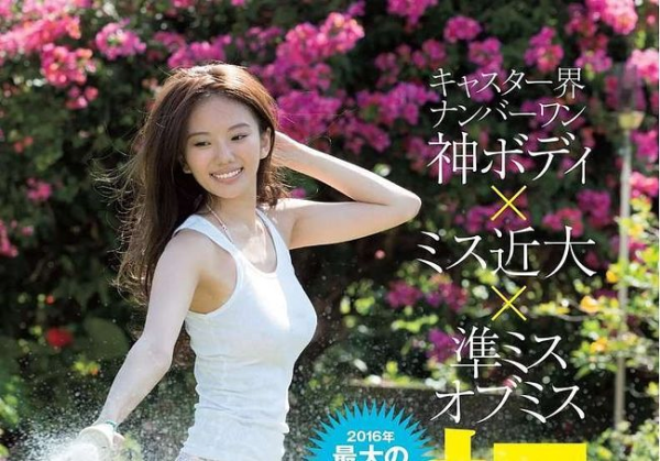 슬롯왕국,슬롯나라,슬롯,슬롯커뮤니티,잭팟,프라그마틱