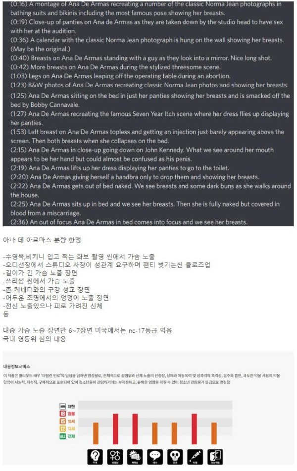 슬롯왕국,슬롯나라,슬롯,슬롯커뮤니티,잭팟,프라그마틱