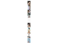온라인슬롯, 슬롯사이트, 온라인카지노, 슬롯커뮤니티 슬롯왕국 - 급격하게 성장하여 화제가 된 여자 모델  