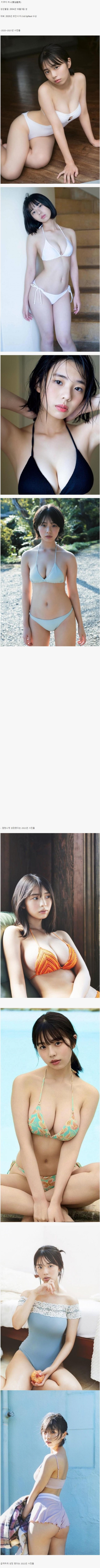 슬롯왕국,슬롯나라,슬롯,슬롯커뮤니티,잭팟,프라그마틱